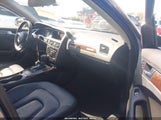 Audi A4 2.0T Premium WAUBFAFL0GN015154 снимка