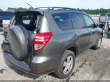Toyota Rav4 JTMZF4DV4AD028008 снимка