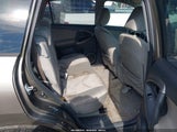 Toyota Rav4 JTMZF4DV4AD028008 fotografie