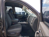 Ram  Outdoorsman 1C6RR6LT4FS660956 снимка