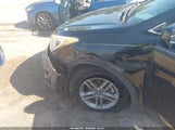 Hyundai Santa Fe Sport 2.4L 5XYZU3LB0HG402231 снимка