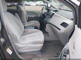 Toyota Sienna Le V6 8 Passenger 5TDKK3DC7DS324011 photo