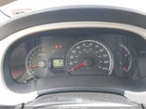 Toyota Sienna Le V6 8 Passenger 5TDKK3DC7DS324011 fotografie