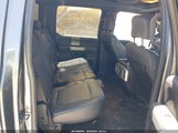 Ford F-150 Lariat 1FTEW1CG0FKE58959 photo