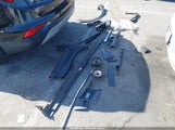 Hyundai Santa Fe Sport 2.4L 5XYZU3LB6JG571000 photo