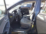 Hyundai Santa Fe Sport 2.4L 5XYZU3LB6JG571000 снимка