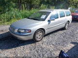 Volvo V70 2.4 YV1SW64A242445065 снимка