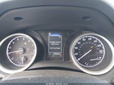 Toyota Camry Le 4T1C11AK1PU115527 fotografie