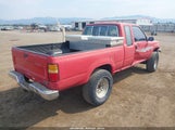 Toyota Pickup 1/2 Ton Ex Lng Whlbse Dlx JT4VN13D7N5076076 photo