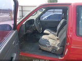 Toyota Pickup 1/2 Ton Ex Lng Whlbse Dlx JT4VN13D7N5076076 снимка