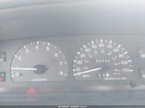 Toyota Pickup 1/2 Ton Ex Lng Whlbse Dlx JT4VN13D7N5076076 photo
