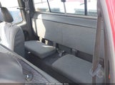 Toyota Pickup 1/2 Ton Ex Lng Whlbse Dlx JT4VN13D7N5076076 photo