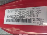 Toyota Pickup 1/2 Ton Ex Lng Whlbse Dlx JT4VN13D7N5076076 photo