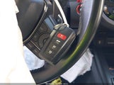 Toyota Camry Xse 4T1K61AKXMU479874 снимка