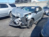 Toyota Camry Xse 4T1K61AKXMU479874 fotografie
