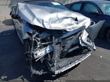 Toyota Camry Xse 4T1K61AKXMU479874 photo