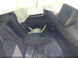 Toyota Camry Xse 4T1K61AKXMU479874 fotografie