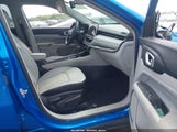 Jeep Compass Latitude 4X4 3C4NJDBB8NT217458 снимка