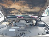 Chevrolet Tahoe Z71 1GNEK13Z73R290566 photo