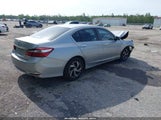 Honda Accord Lx 1HGCR2F30GA059281 снимка