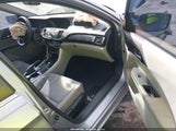 Honda Accord Lx 1HGCR2F30GA059281 снимка