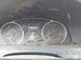 Toyota Camry Se 4T1BF1FK3HU777813 снимка