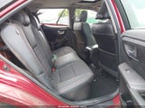 Toyota Camry Se 4T1BF1FK3HU777813 снимка