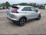 Mitsubishi Eclipse Cross Se S-Awc/Se Special Edition S-Awc/Sel S-Awc/Sel Special Edition S-Awc JA4ATWAA0NZ000860 photo
