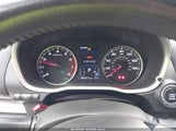 Mitsubishi Eclipse Cross Se S-Awc/Se Special Edition S-Awc/Sel S-Awc/Sel Special Edition S-Awc JA4ATWAA0NZ000860 снимка