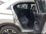 Mitsubishi Eclipse Cross Se S-Awc/Se Special Edition S-Awc/Sel S-Awc/Sel Special Edition S-Awc JA4ATWAA0NZ000860 photo