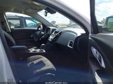 Chevrolet Equinox Ls 2GNALBEK0D1210438 снимка