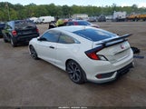 Honda Civic Si 2HGFC3A52JH753153 снимка