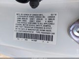 Honda Civic Si 2HGFC3A52JH753153 снимка