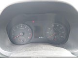 Hyundai Accent Sel 3KPC24A63ME138095 снимка