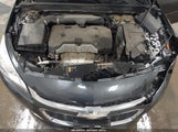 Chevrolet Malibu 1Lt 1G11C5SL8EF270025 снимка