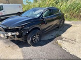 Infiniti Qx30 Luxury/Premium/Sport SJKCH5CR1HA019558 снимка