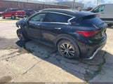 Infiniti Qx30 Luxury/Premium/Sport SJKCH5CR1HA019558 снимка