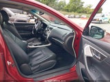Nissan Altima 2.5 Sl 1N4AL3AP6DN587022 снимка