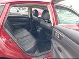 Nissan Altima 2.5 Sl 1N4AL3AP6DN587022 снимка