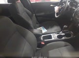 Chevrolet Cruze Lt Auto 1G1BE5SM1H7160200 снимка