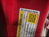 Chevrolet Cruze Lt Auto 1G1BE5SM1H7160200 снимка