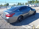 Nissan Altima 2.5 Sv 1N4AL3APXJC269265 fotografie