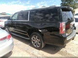 GMC Yukon Xl Denali 1GKS1HKJ9GR403799 photo