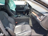 Volvo S60 T5 Momentum 7JR102FZ6MG123774 photo