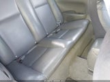 Toyota Camry Solara Sle 4T1FA38P47U134910 снимка