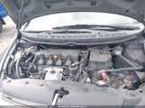 Honda Civic Lx 2HGFA1F54AH322543 снимка