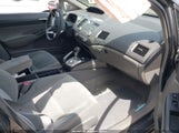 Honda Civic Lx 2HGFA1F54AH322543 снимка