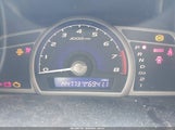 Honda Civic Lx 2HGFA1F54AH322543 снимка
