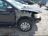 Dodge Grand Caravan American Value Pkg 2C4RDGBG9DR796273 снимка