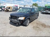 Dodge Grand Caravan American Value Pkg 2C4RDGBG9DR796273 снимка
